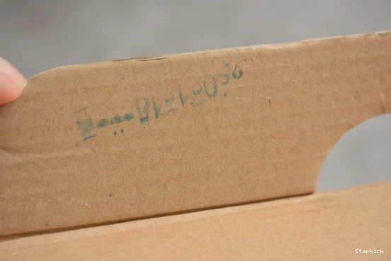 Nike  Low (2020) Brazil CU1727-700 Dunk 0302